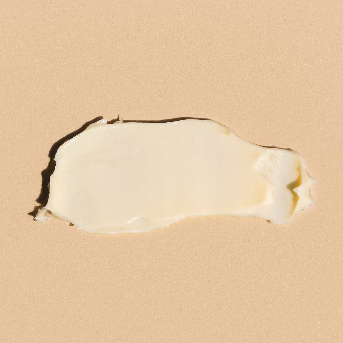 ⭐️ Restore Face Cream - Ultra-Rich Moisturizer, Dry Skin