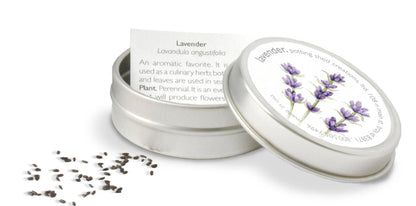 Garden Sprinkles - Lavender