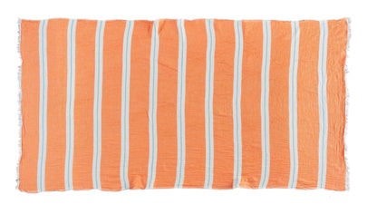 🌿 Turkish Towels | 100% Turkish Cotton | Summer Bestseller