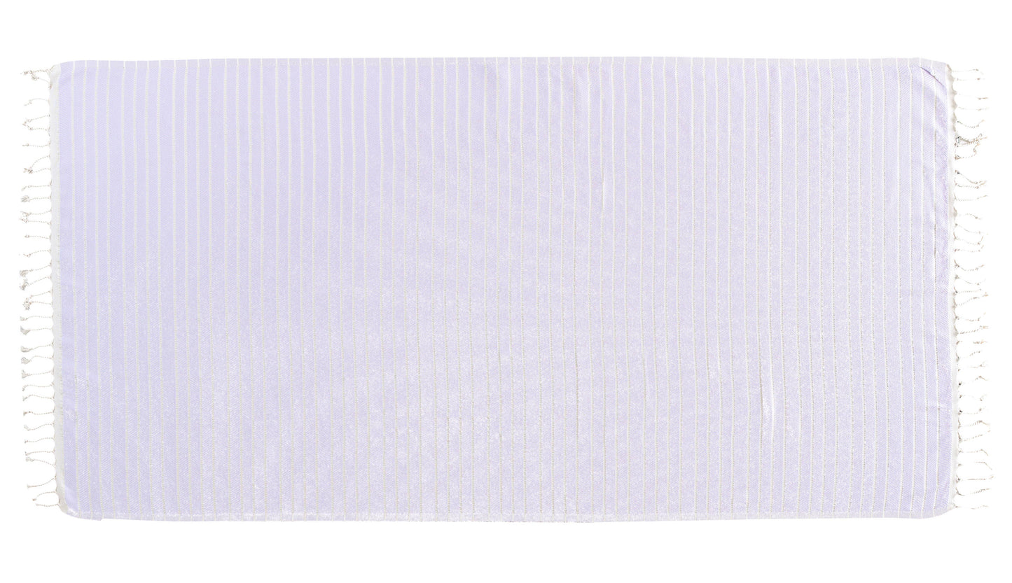 🌿 Carmen Turkish Towels Turkish Cotton Summer Bestseller