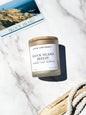 Block Island Breeze - Soy Candle
