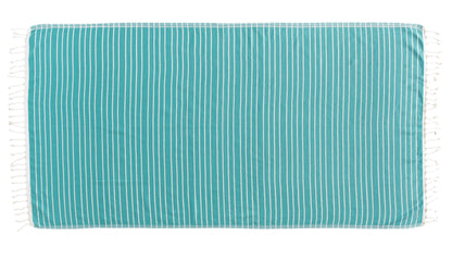 🌿 Carmen Turkish Towels Turkish Cotton Summer Bestseller