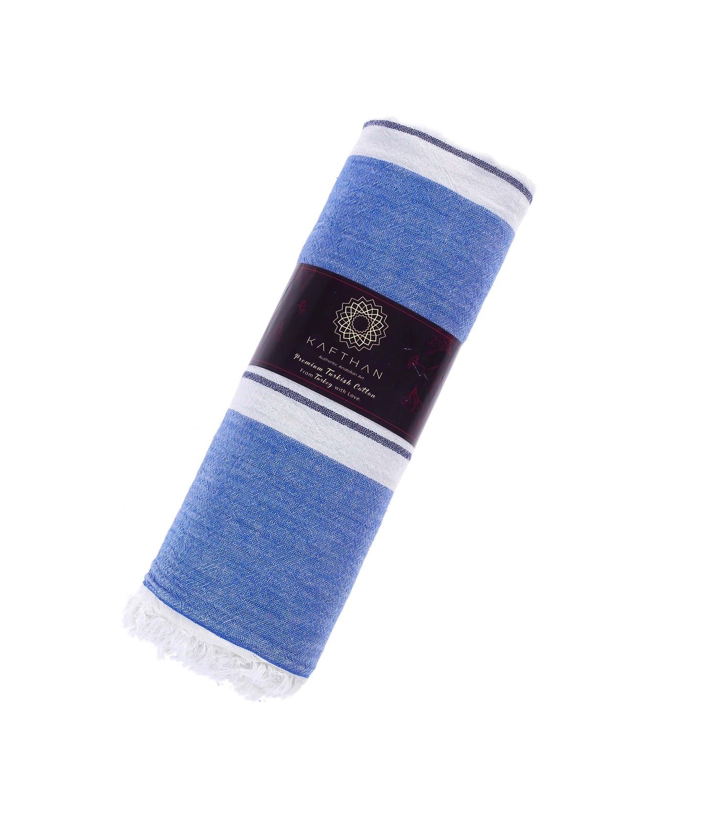 🌿 Turkish Towels | 100% Turkish Cotton | Summer Bestseller