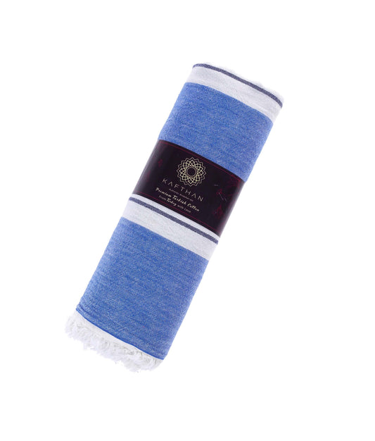 🌿 Turkish Towels | 100% Turkish Cotton | Summer Bestseller