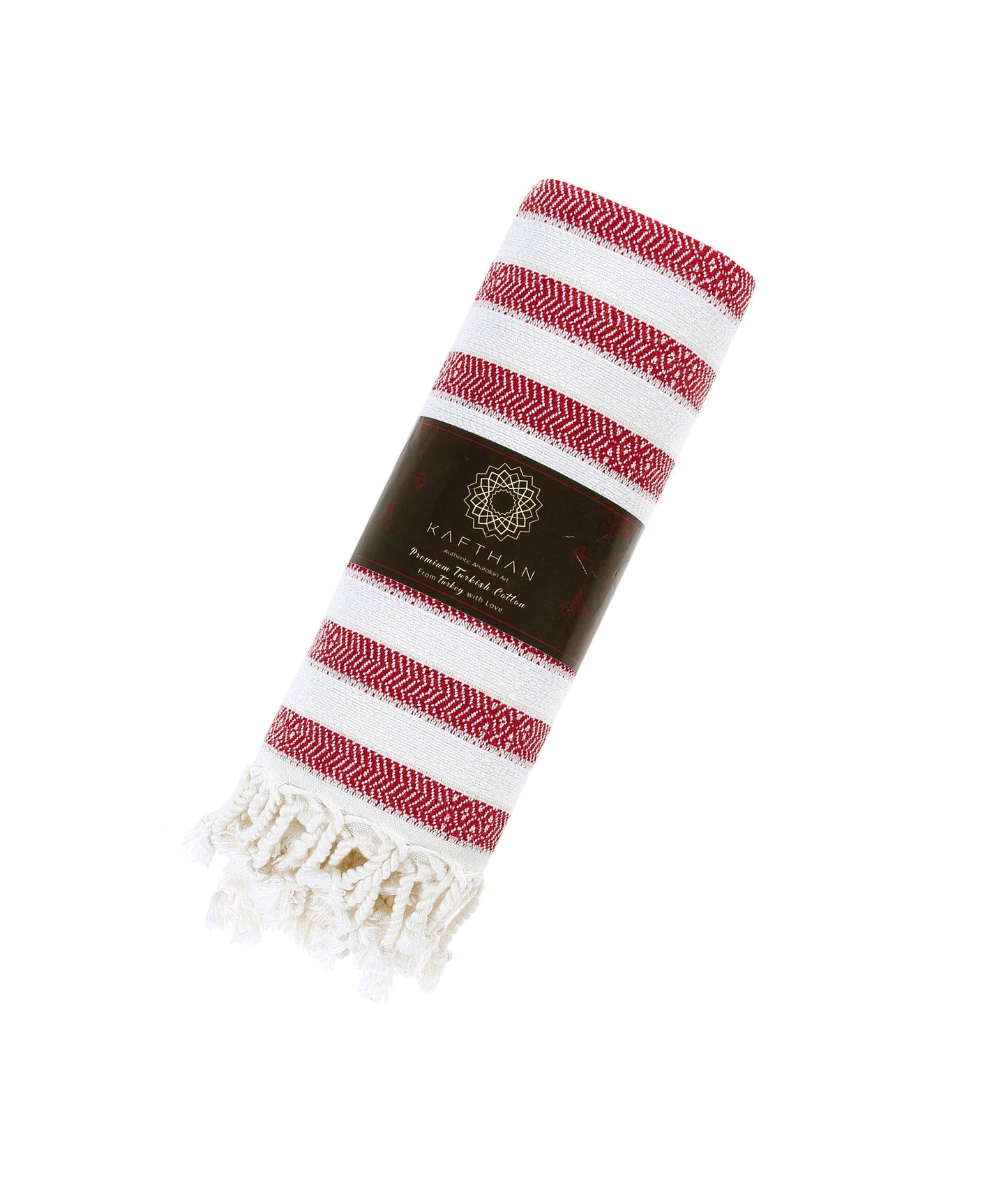 🌿 Gocek Turkish Towels Spring & Summer Bestseller