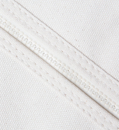 Vivera Bag