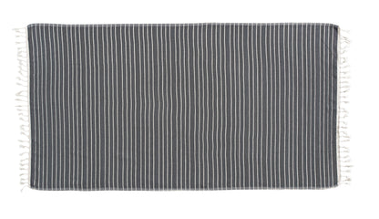 🌿 Carmen Turkish Towels Turkish Cotton Summer Bestseller