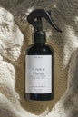 Coastal Haven Room Spray