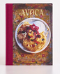 Avoca at Home Cookbook