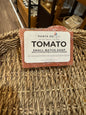 Small Batch Soap - Tomato