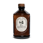 Bacanha Organic Hazelnut Syrup 13.5oz