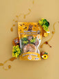Honey Bear Mini Play Pack