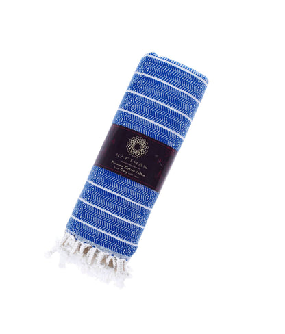 🌿 Gocek Turkish Towels Spring & Summer Bestseller
