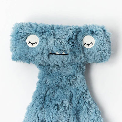Hammerhead's Conflict Resolution Plush Snuggler Set +2 books