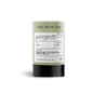 Jasmine Green Tea Mini Tube Gift (5 tea bags)