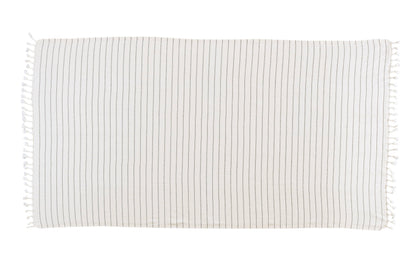 🌿 Gocek Turkish Towels Spring & Summer Bestseller