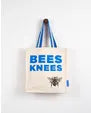 Bees Knees Tote