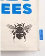 Bees Knees Tote