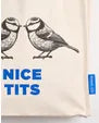 Nice Tits Tote
