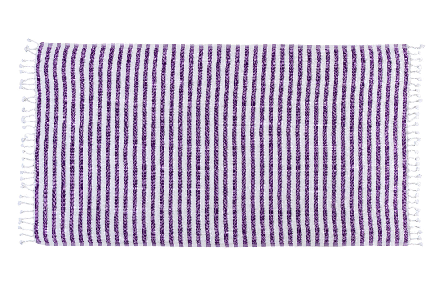 🌿 Gocek Turkish Towels Spring & Summer Bestseller