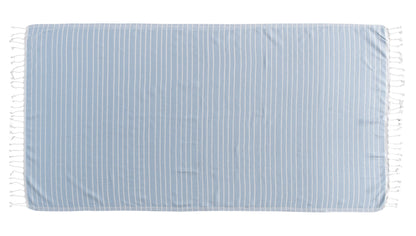 🌿 Carmen Turkish Towels Turkish Cotton Summer Bestseller