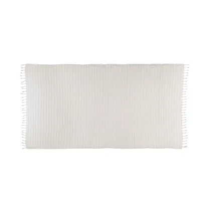 🌿 Gocek Turkish Towels Spring & Summer Bestseller