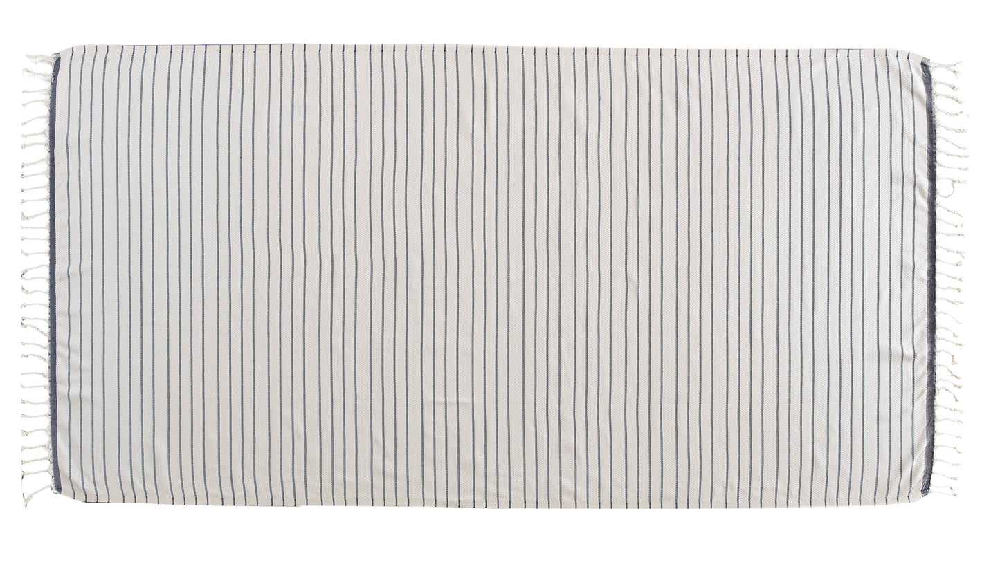 🌿 Carmen Turkish Towels Turkish Cotton Summer Bestseller