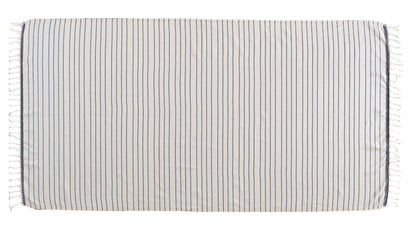 🌿 Carmen Turkish Towels Turkish Cotton Summer Bestseller