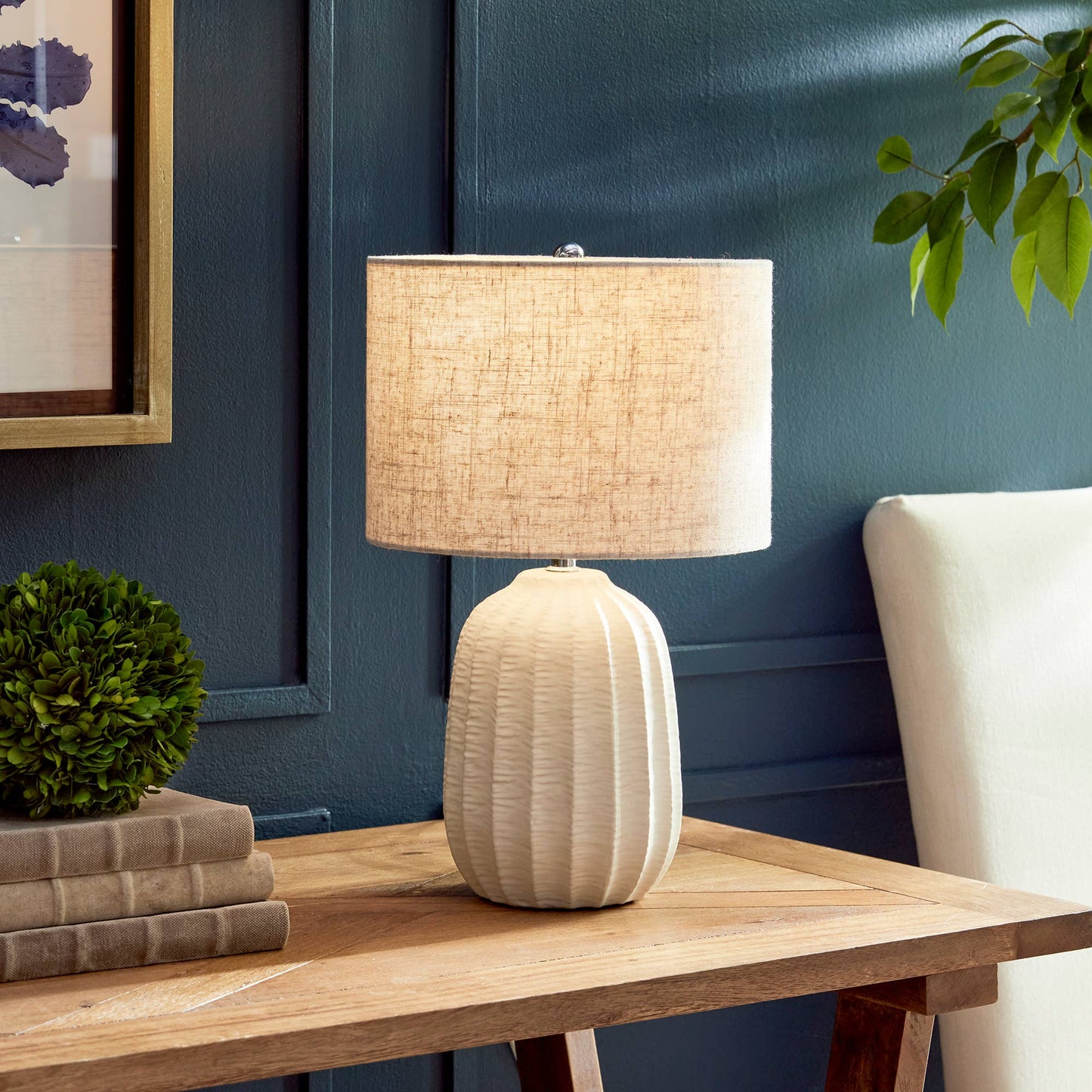 Risa Lamp