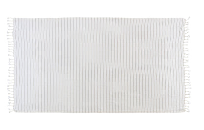 🌿 Gocek Turkish Towels Spring & Summer Bestseller