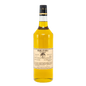 LeBlanc Pure First Press Extra Virgin Olive Oil Large 32oz