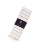 🌿 Gocek Turkish Towels Spring & Summer Bestseller
