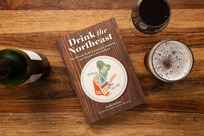 Drink the Northeast