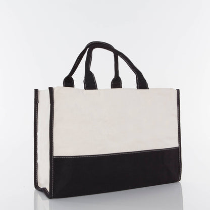 Vivera Bag