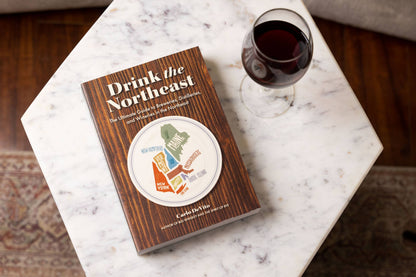 Drink the Northeast