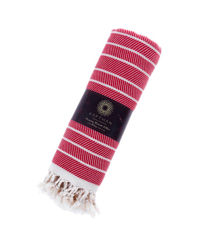 🌿 Carmen Turkish Towels Turkish Cotton Summer Bestseller