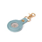 Solid AirTag Keychain