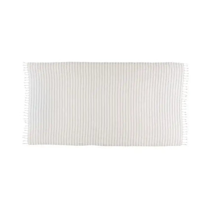 🌿 Gocek Turkish Towels Spring & Summer Bestseller