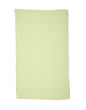 Summer Stripe Green