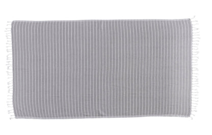 🌿 Gocek Turkish Towels Spring & Summer Bestseller