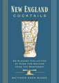 New England Cocktails