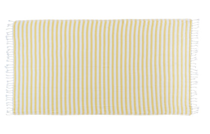 🌿 Gocek Turkish Towels Spring & Summer Bestseller