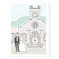 Wedding Chapel