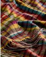 Century Donegal Throw