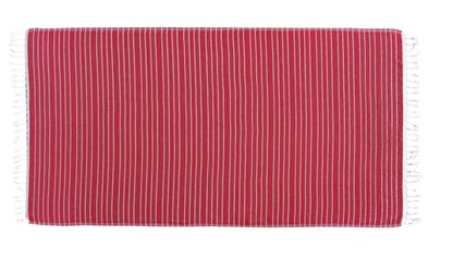 🌿 Carmen Turkish Towels Turkish Cotton Summer Bestseller