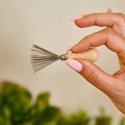 Hairbrush Cleaning Tool | Hair Bestseller | Faire Market