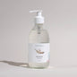 Boardwalk Liquid Soap