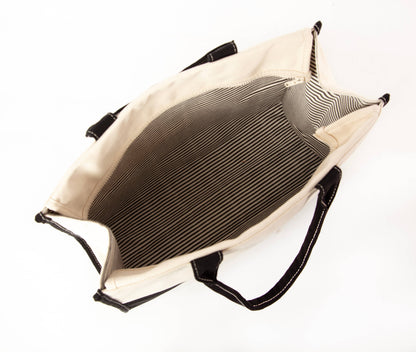 Vivera Bag