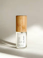 Camp Fire - 1 oz Cedar + Vanilla Room & Linen Mist