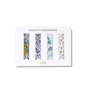 Magnetic Bookmarks | Bookish & Reading